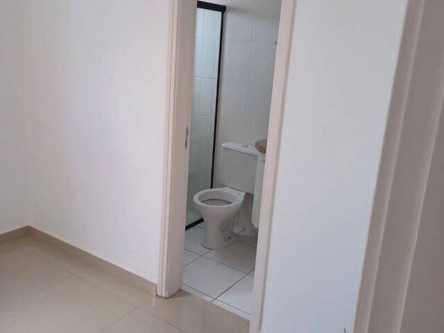 Apartamento para Locação em Sorocaba - 3