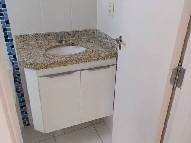 Apartamento para Locação em Sorocaba - 4