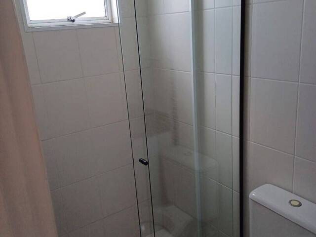 Apartamento para Locação em Sorocaba - 5