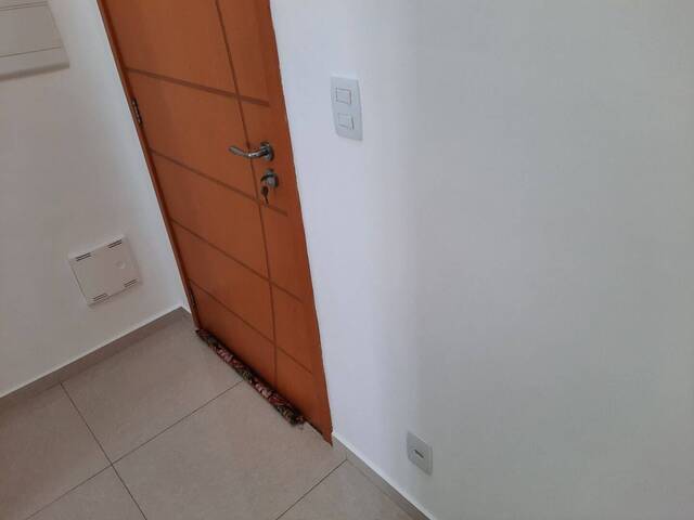 Apartamento para Locação em Sorocaba - 2