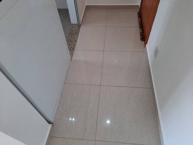 Apartamento para Locação em Sorocaba - 3