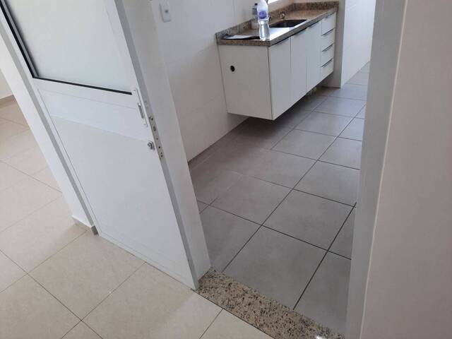 Apartamento para Locação em Sorocaba - 4