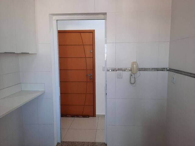 Apartamento para Locação em Sorocaba - 5