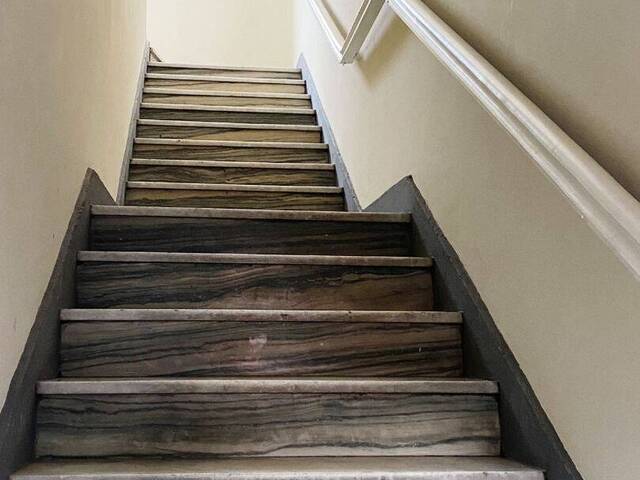 #SA0203 - Sala para Locação em Sorocaba - SP - 3