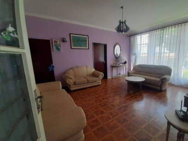 Casa para Venda em Sorocaba - 2