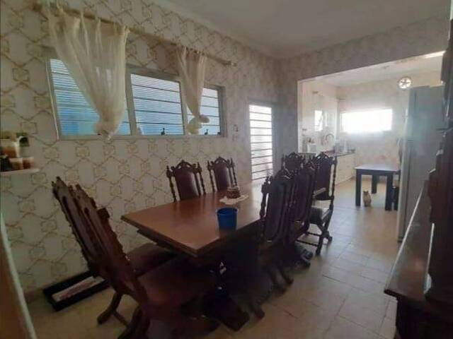 Casa para Venda em Sorocaba - 3