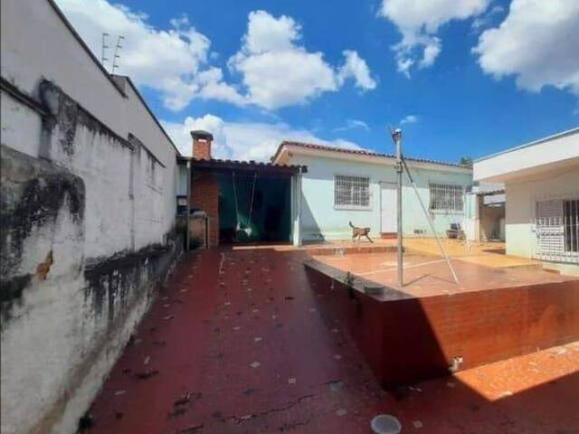 Casa para Venda em Sorocaba - 4