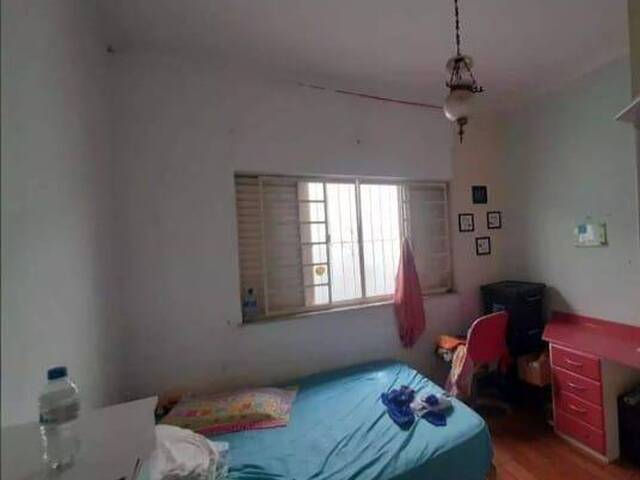 Casa para Venda em Sorocaba - 5