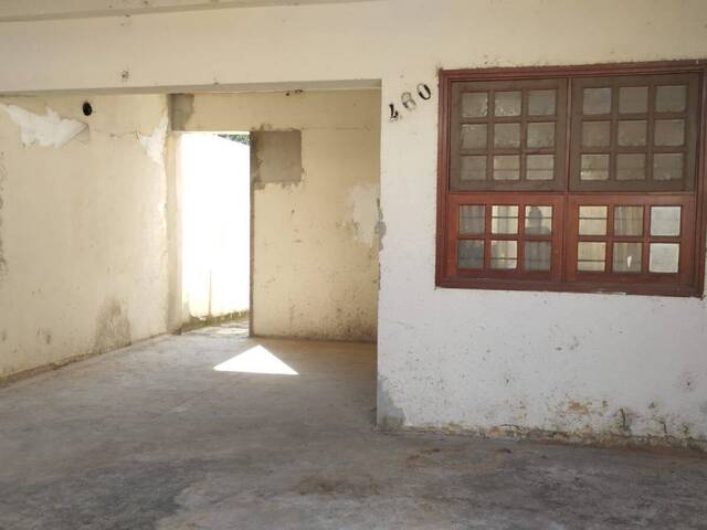 Casa para Venda em Sorocaba - 2