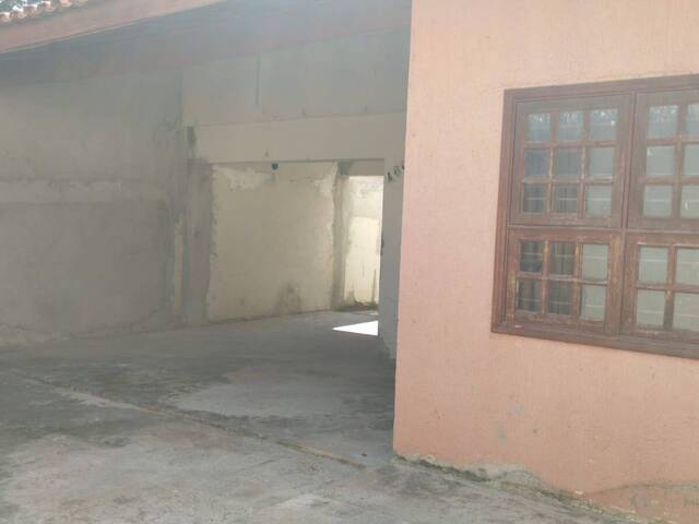 Casa para Venda em Sorocaba - 3