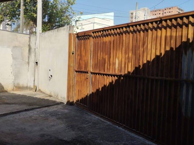 Casa para Venda em Sorocaba - 4