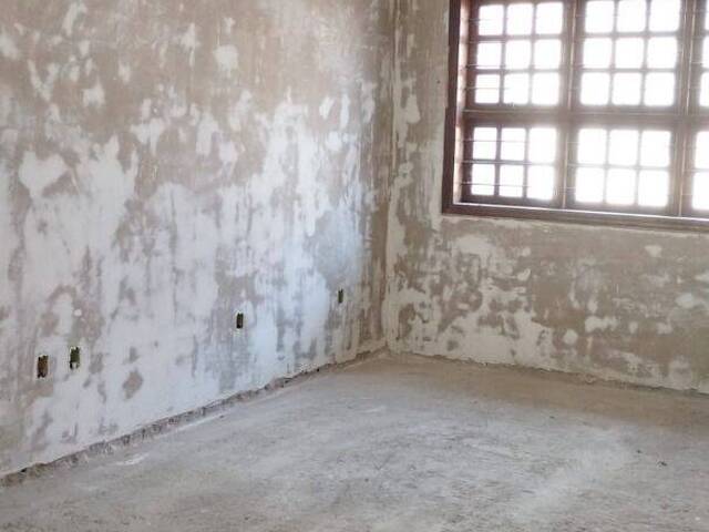 Casa para Venda em Sorocaba - 5