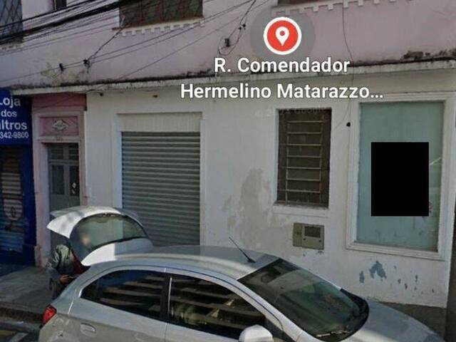 #PT0252 - Ponto Comercial para Venda em Sorocaba - SP - 3