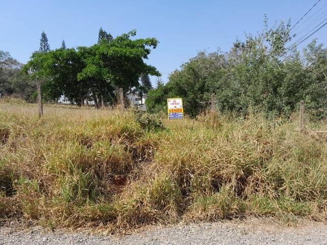 Venda em Jardim Master - Araçoiaba da Serra