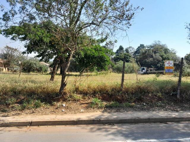 Terreno para Venda em Araçoiaba da Serra - 2