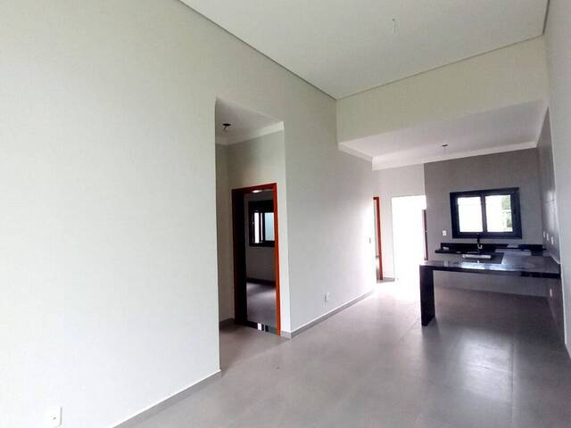 Casa para Venda em Sorocaba - 2