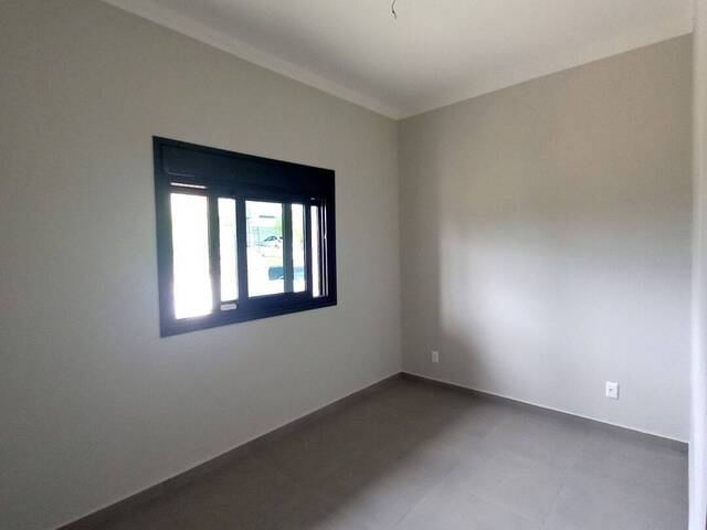 Casa para Venda em Sorocaba - 5