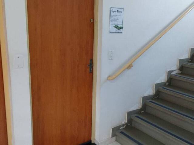 Apartamento para Venda em Sorocaba - 2