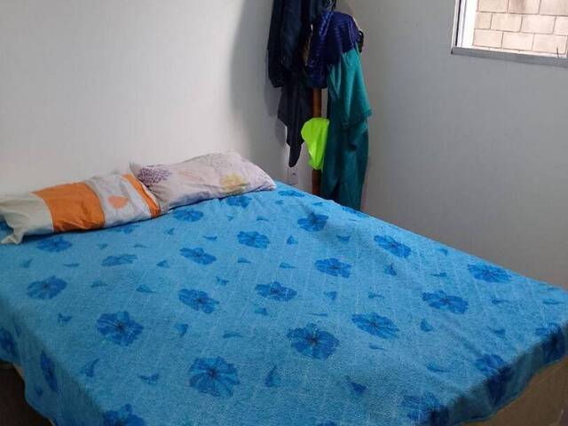 Apartamento para Venda em Sorocaba - 3