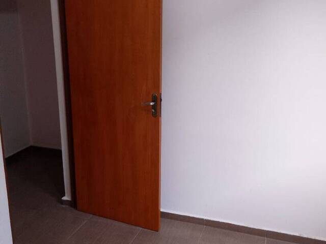 Apartamento para Venda em Sorocaba - 4