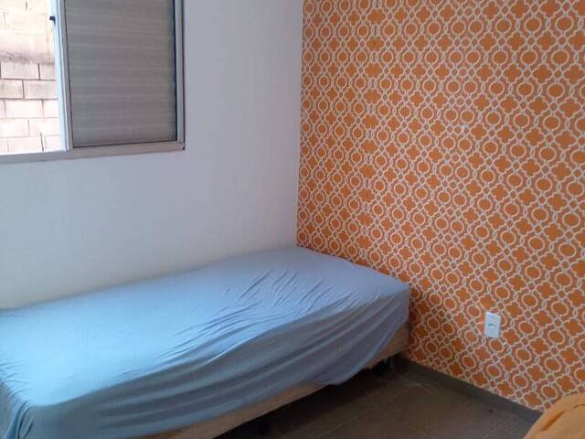 Apartamento para Venda em Sorocaba - 5