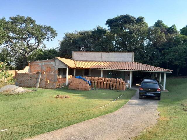 Venda em Jardim Master - Araçoiaba da Serra