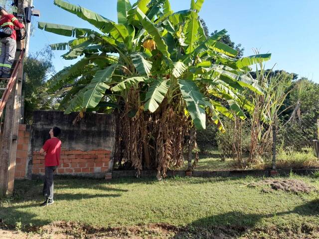 Chácara para Venda em Araçoiaba da Serra - 3