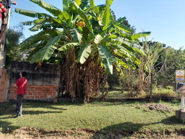 Chácara para Venda em Araçoiaba da Serra - 4