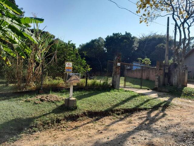 Chácara para Venda em Araçoiaba da Serra - 5