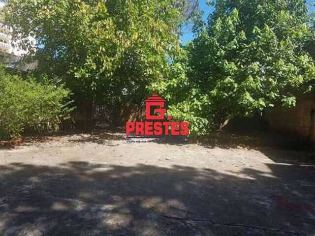 Casa para Venda em Sorocaba - 5