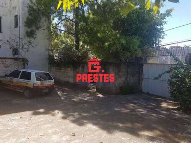 Casa para Venda em Sorocaba - 4