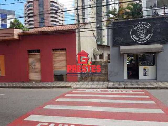 Casa para Venda em Sorocaba - 3