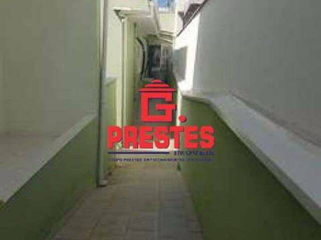 Prédio comercial para Locação em Sorocaba - 5
