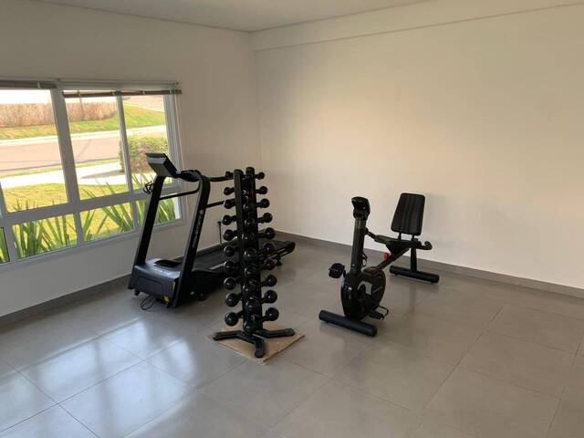 Casa para Venda em Sorocaba - 2