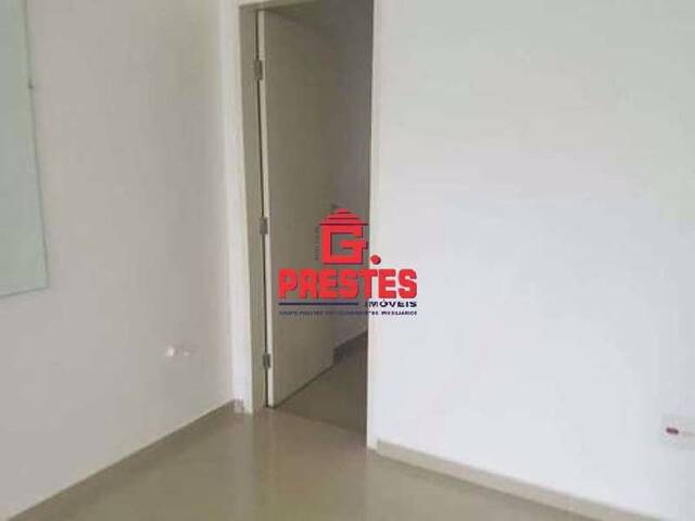 Prédio comercial para Locação em Sorocaba - 4