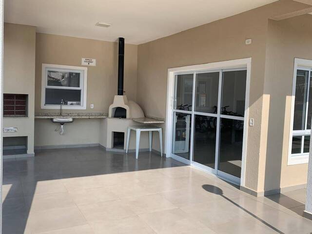 Casa para Venda em Sorocaba - 3