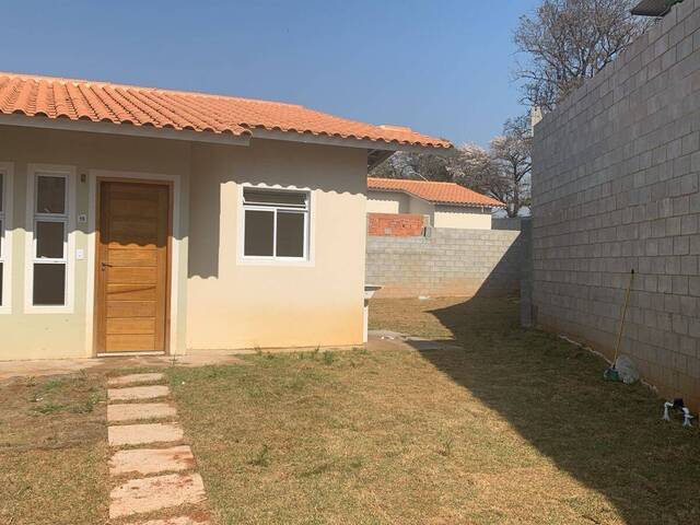 Casa para Venda em Sorocaba - 5