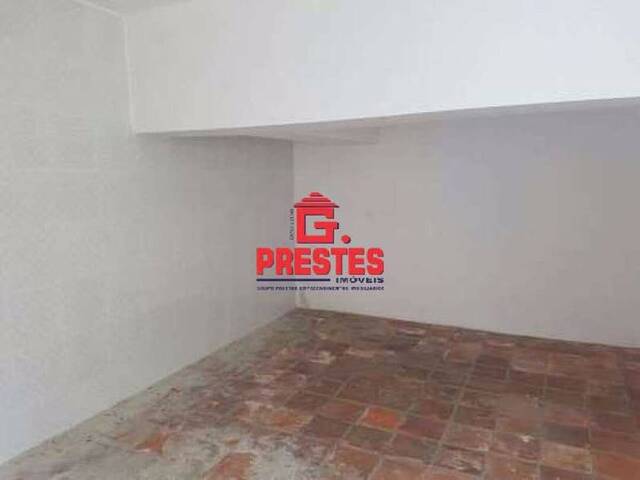 Prédio comercial para Locação em Sorocaba - 3