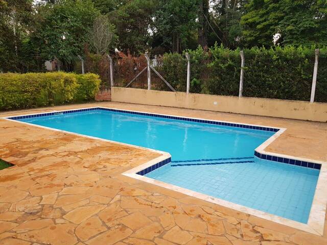 Venda em Monte Bianco - Araçoiaba da Serra