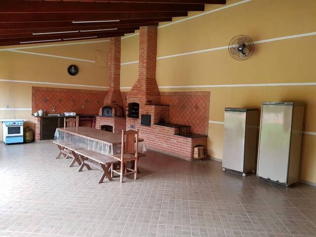 Chácara para Venda em Araçoiaba da Serra - 4