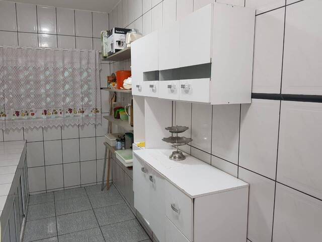 Chácara para Venda em Araçoiaba da Serra - 5