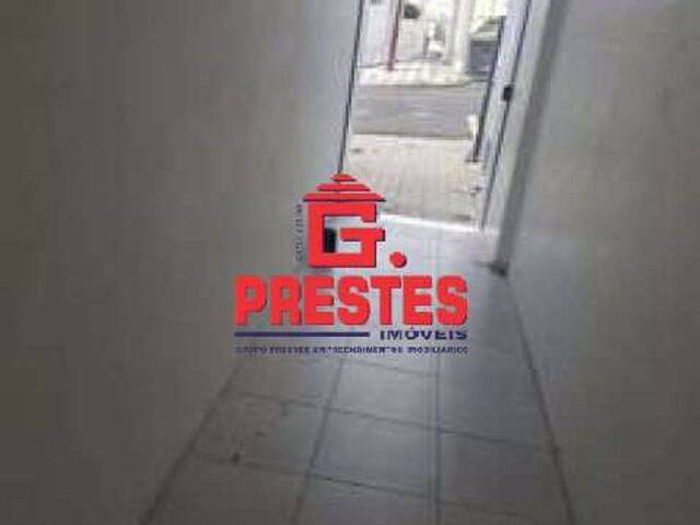 Prédio comercial para Locação em Sorocaba - 2
