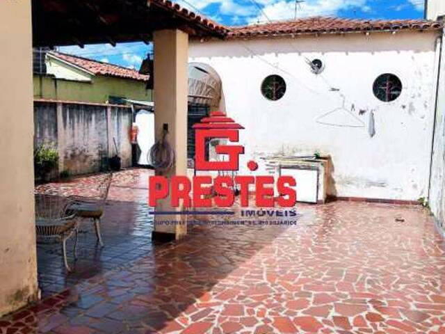 Casa para Venda em Sorocaba - 2