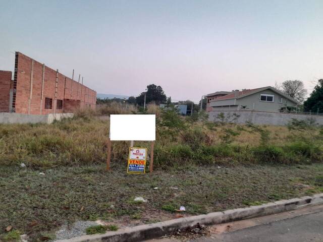 Terreno para Venda em Araçoiaba da Serra - 2
