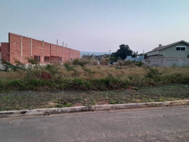 Terreno para Venda em Araçoiaba da Serra - 3