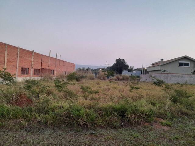 Terreno para Venda em Araçoiaba da Serra - 4