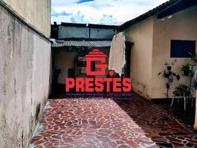 Casa para Venda em Sorocaba - 3