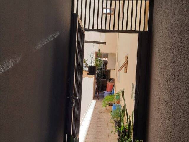 Sobrado para Venda em Sorocaba - 5