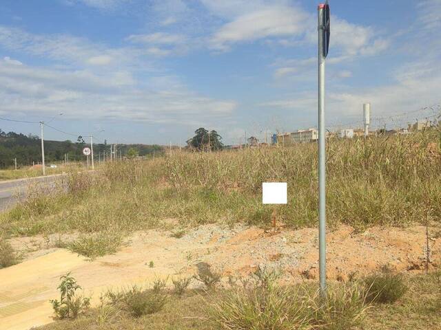 Terreno para Venda em Votorantim - 2