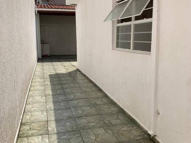 Casa para Venda em Sorocaba - 2